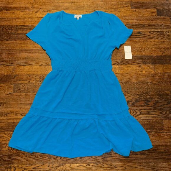 New Tahari Dress - Picture 1 of 5